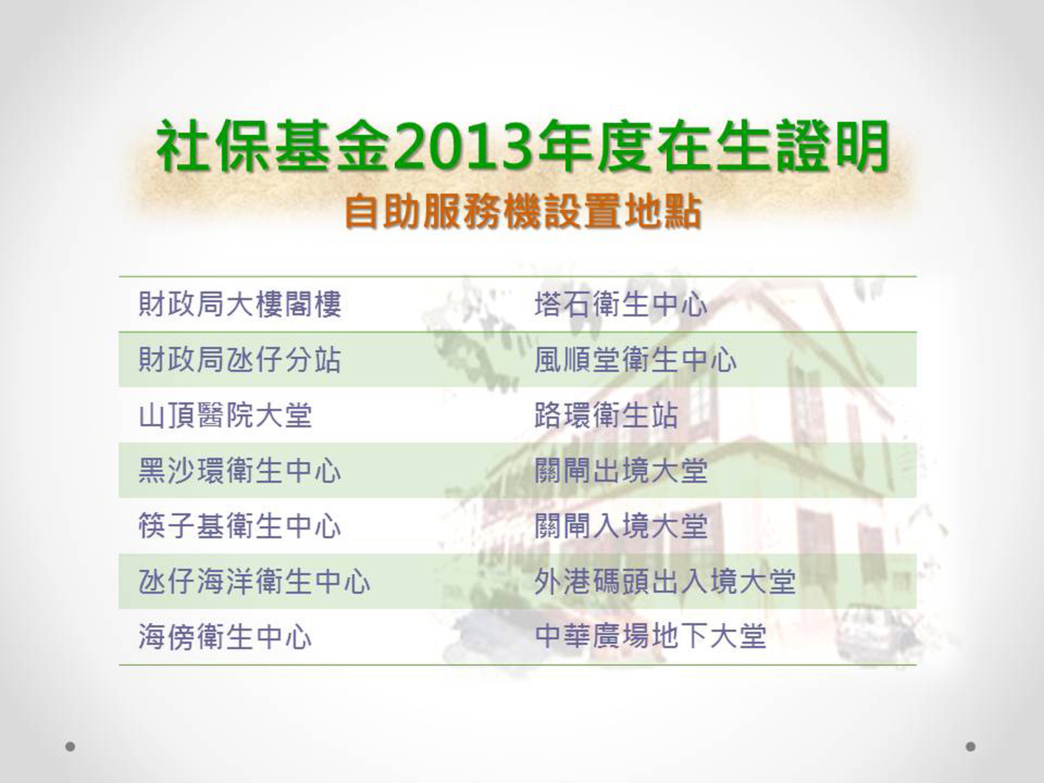 医院和当地GDP有关系吗_百强医院集中北上广 排名与当地人均GDP有正相关 南方快报 南方网(3)