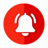 bell