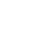 ins