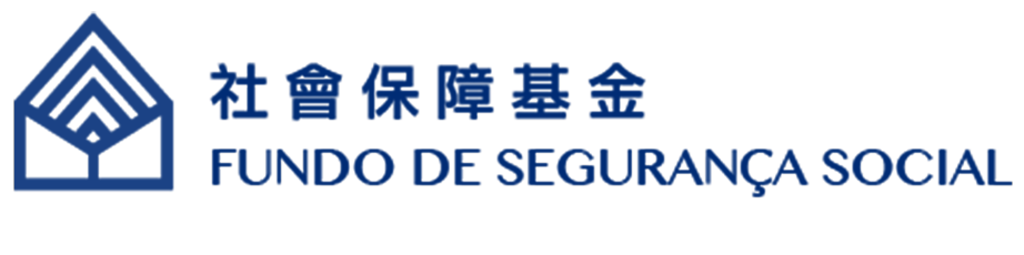 Fundo de Segurança Social