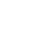 fb